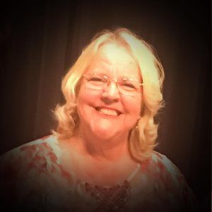 Meet your Posher, Lynn